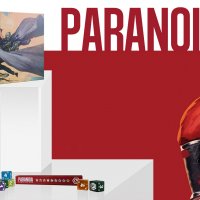 Paranoia Release Banner 2.jpg
