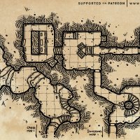 Index-Card-Dungeon-Entrances-1.jpg