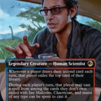 Ian+Malcolm%2C+Chaotician+%5BREX%5D.jpg