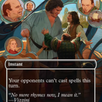 1695494724785.png
