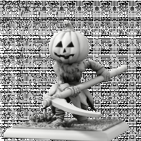 PumpkinBlight2-portrait.png