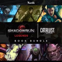 humble-shadowrun-legends-bundle.jpeg