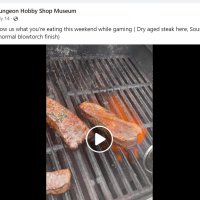 DHSMsteak.JPG