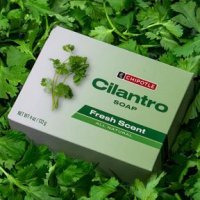 211203115754-01-chipotle-cilantro-soap-meme-super-tease.jpg