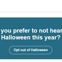 TescoHalloween.png