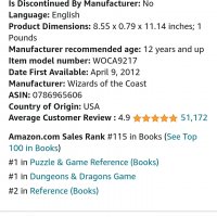 Screenshot_20230925_094410_Amazon Shopping.jpg