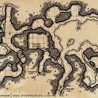 Index-Card-Dungeon-Caves-1.jpg