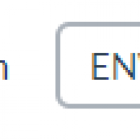 1695695611926.png