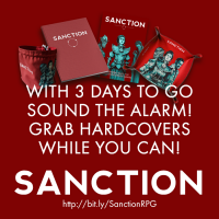 SANCTION CUBE 3 Days Remain.png