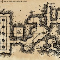 Index-Card-Dungeon-Dungeons-1.jpg