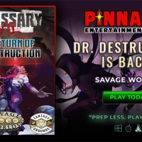 The Return of Dr Destruction Adventure (S2P11805ADV).jpg