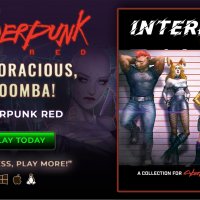 Cyberpunk RED - Interface RED Volume 2 (IPFGCPRIRV2).jpg