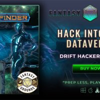 Starfinder RPG - Adventure Path #51 Into the Dataverse (Drift Hackers 3 of 3) (PZOSMWPZO7251FG).jpg
