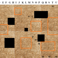 1695878933550.png