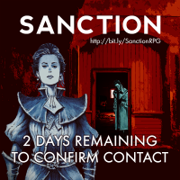 SANCTION CUBE 2 Days Remain.png