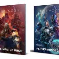 the-rebel-moon-rpg-is-based-on-the-rebel-moon-movie-v0-wtxef8izc4ya1.jpg