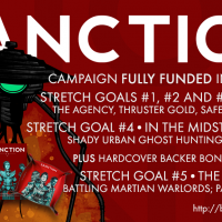 SANCTION-poster 1 DAY LEFT ACHIEVED.png