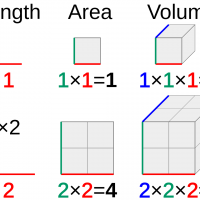 1696006398163.png