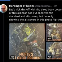 IMG_8387.jpeg