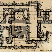 Index-Card-Dungeon-Dungeons-2.jpg