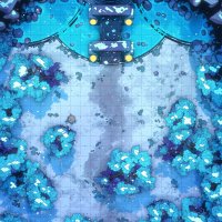 Snowy-Skull-Cave-Entrance-Gridded-22x33-MapPublic.jpg