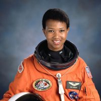 mae Jemison.JPG