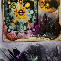 1696052935335.png