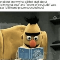1696116502009.png