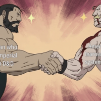 1696116573431.png
