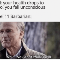 1696116706890.png