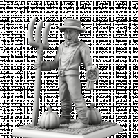 1696144401664.png