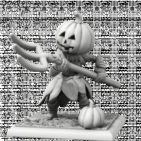 1696144414854.png