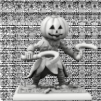 1696144450747.png