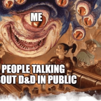 1696227864249.png