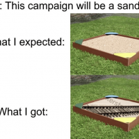 1696227958387.png