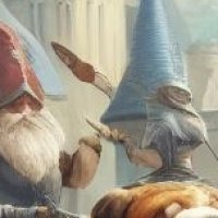 Gnome wtf.jpg