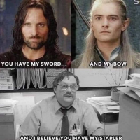 1696266640813.png