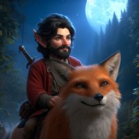 fox_rider.jpeg