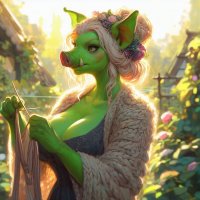 _086432ab-05b6-4dd5-bea7-4d0f7570daea.jpeg