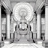 Interior Temple of Pelor 1.jpg
