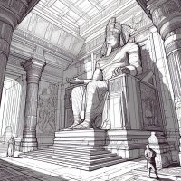 Interior Temple of Pelor 2.jpg
