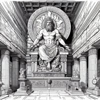 Interior Temple of Pelor 4.jpg