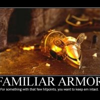 familiar armor.jpg