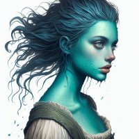 _39a33ae0-85ea-48ff-a0a9-cd626eb9b494.jpg