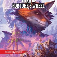 Planescape_Turn_of_Fortune%27s_Wheel_cover.jpeg