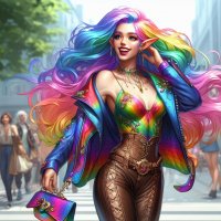_20d5b08b-5ab2-4f7b-a7be-74eecdb08497.jpeg