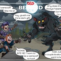 D&D-Beyond Comics140.jpg