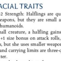 Halfling.JPG