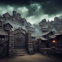 gloomy city 3.jpg