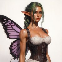 _77ee3df1-234b-40c5-be23-8e080af8dceb.jpg